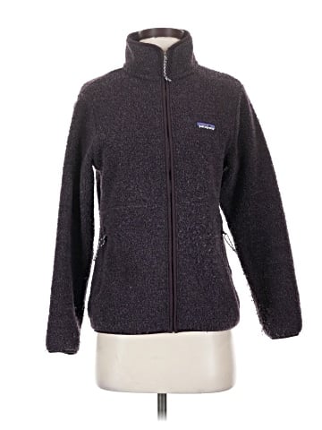 Patagonia Fleece (view 1)