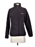 Patagonia Gray Fleece Size XS - photo 1
