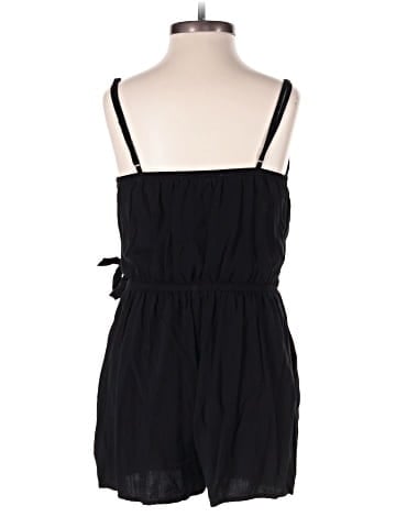 One Clothing Romper (view 2)
