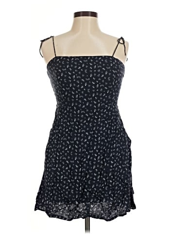 Old Navy Cocktail Dress (view 1)