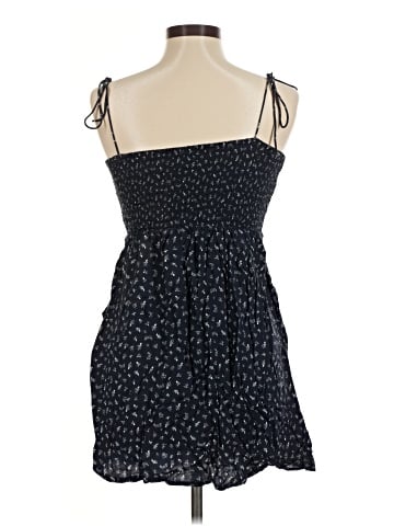 Old Navy Cocktail Dress (view 2)