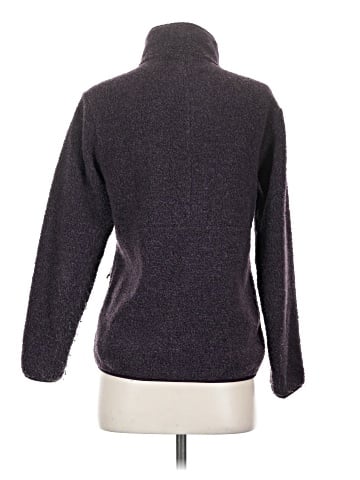 Patagonia Fleece (view 2)