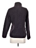 Patagonia Gray Fleece Size XS - photo 2