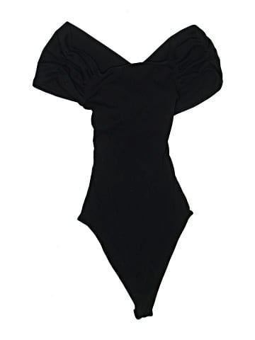 Zara Bodysuit (view 2)