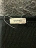 Garage Black Short Sleeve Top Size XS - photo 7