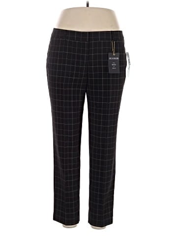 Zac & Rachel Dress Pants (view 1)