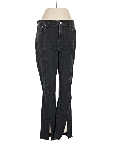 Abercrombie & Fitch Jeans (view 1)