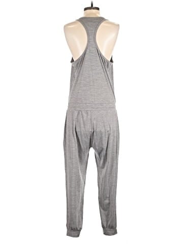Vuori Jumpsuit (view 2)