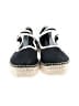Maeve Black Flats Size EU 40 - photo 2