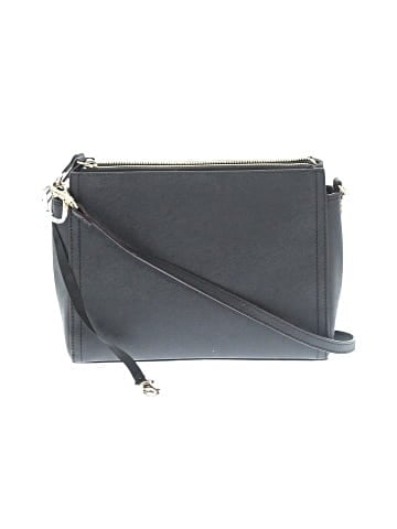 L&S Lo & Sons Crossbody Bag (view 1)