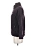Patagonia Gray Fleece Size XS - photo 5