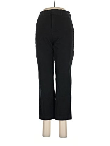 Old Navy Dress Pants (view 1)