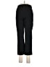 Old Navy Black Dress Pants Size 6 - photo 1