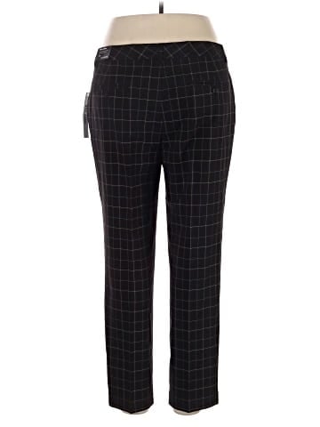 Zac & Rachel Dress Pants (view 2)