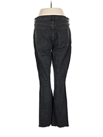 Abercrombie & Fitch Jeans (view 2)