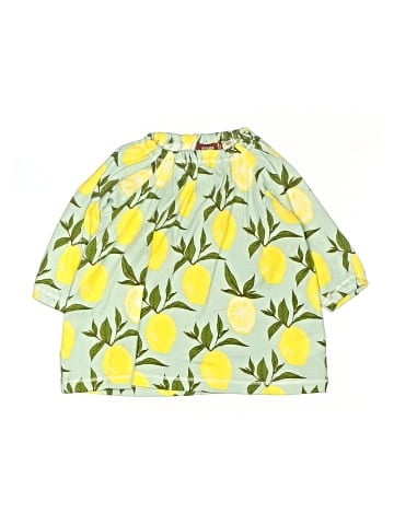 MilkBarn Long Sleeve Top (view 1)