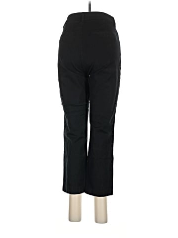 Old Navy Dress Pants (view 2)