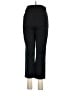 Old Navy Black Dress Pants Size 6 - photo 2