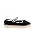 Maeve Black Flats Size EU 40 - photo 1