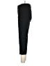 Old Navy Black Dress Pants Size 6 - photo 5