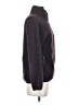 Patagonia Gray Fleece Size XS - photo 4