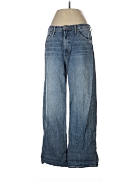Silver Jeans Co. Jeans