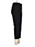 Old Navy Black Dress Pants Size 6 - photo 4