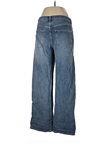 Silver Jeans Co. Jeans (view 2)