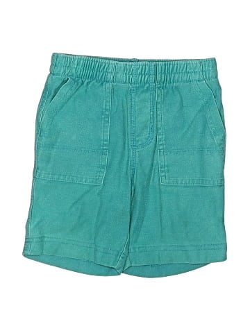 Tea Shorts (view 1)