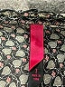 Pure Energy 100% Polyester Black Sleeveless Blouse Size 2X - photo 7