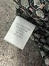 Pure Energy 100% Polyester Black Sleeveless Blouse Size 2X - photo 8