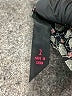 Pure Energy 100% Polyester Black Sleeveless Blouse Size 2X - photo 9