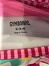 Gymboree Pink Dress Size 5 - 6 - photo 3