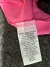 Gymboree Pink Dress Size 5 - 6 - photo 4