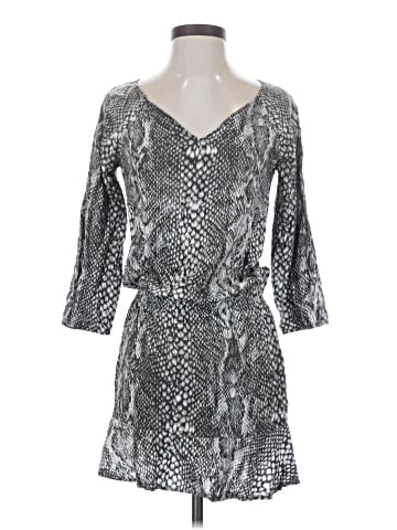 Soft Joie Casual Dress (view 1)