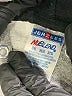 Jerzees Gray Pullover Hoodie Size 3XL - photo 7