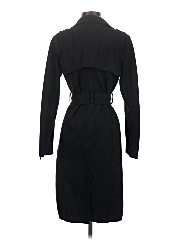 T Tahari Coat (view 2)