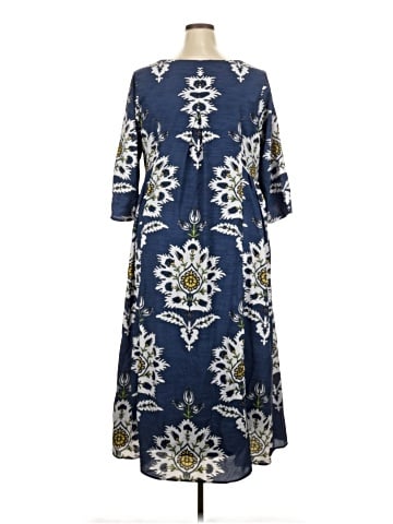 Wayward Fancies Casual Dress (view 2)