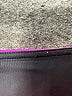 Lululemon Athletica Color Block Purple Active Pants Size 6 - photo 7