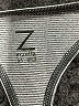 Z by Zella Gray Active Tank Size XS - photo 7