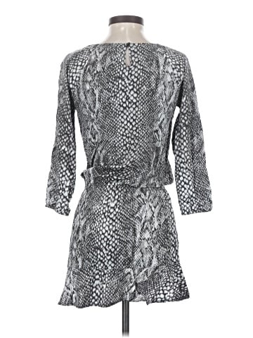Soft Joie Casual Dress (view 2)