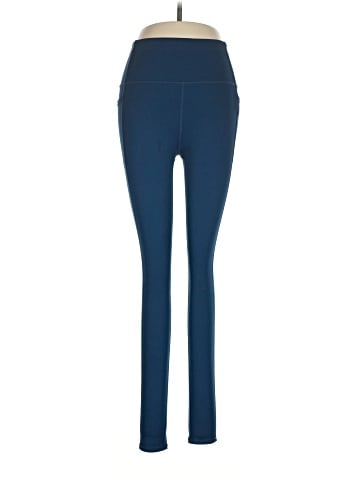 Skechers Active Pants (view 1)