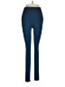 Skechers Blue Active Pants Size M - photo 1