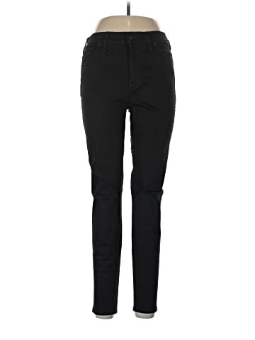 Madewell Jeggings (view 1)