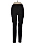 Madewell Black Jeggings Size 31 waist - photo 1