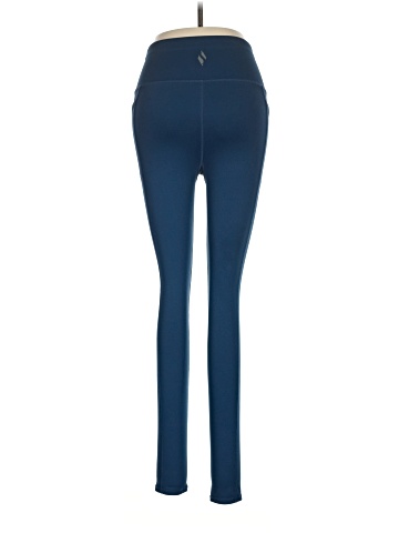 Skechers Active Pants (view 2)