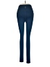 Skechers Blue Active Pants Size M - photo 2