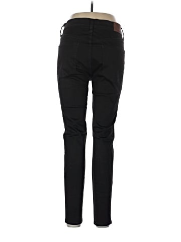 Madewell Jeggings (view 2)