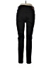 Madewell Black Jeggings Size 31 waist - photo 2