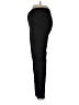 Madewell Black Jeggings Size 31 waist - photo 5